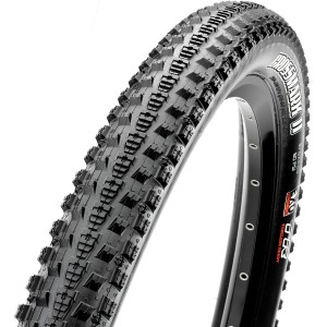 OPONA MAXXIS CROSSMARK II 26x2,10 60TPI DRUT 2