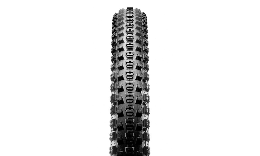 OPONA MAXXIS CROSSMARK II 27,5x2,25 60TPI DRUT