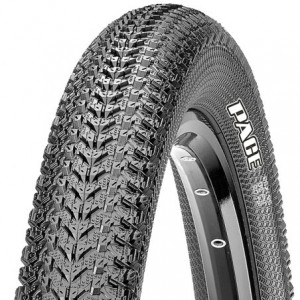OPONA MAXXIS PACE 29X2,10 60TPI DRUT 1