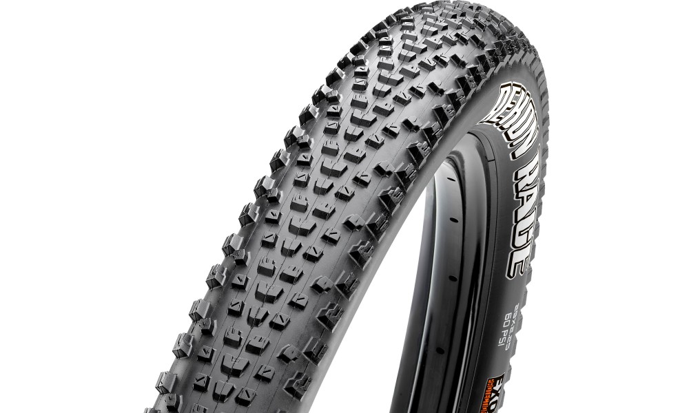 OPONA MAXXIS REKON RACE 60TPI 29x2,25 DRUT