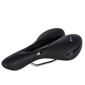 Siodło Selle Royal Respiro Moderate Woman/Man 1