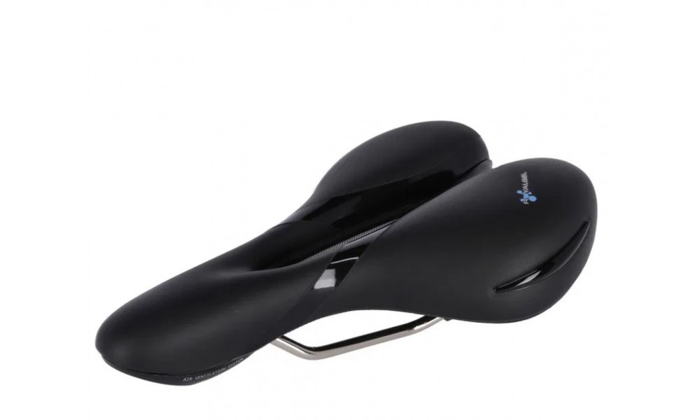 Siodło Selle Royal Respiro Moderate Woman/Man