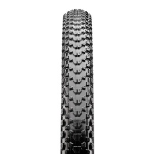 OPONA MAXXIS IKON 60TPI 26x2,2 DRUT 2