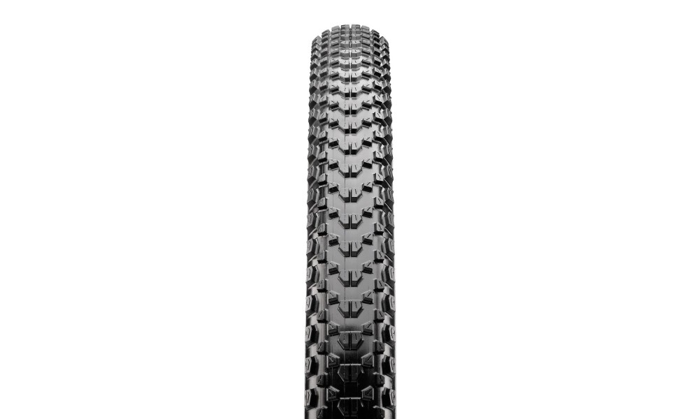 OPONA MAXXIS IKON 60TPI 26x2,2 DRUT
