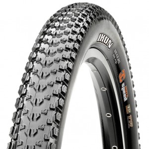 OPONA MAXXIS IKON 60TPI 26x2,2 DRUT 1
