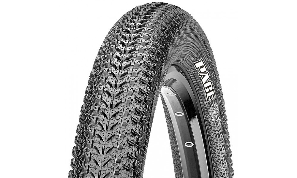 OPONA MAXXIS PACE 26x2,10 60TPI DRUT