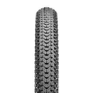OPONA MAXXIS PACE 26x2,10 60TPI DRUT 2
