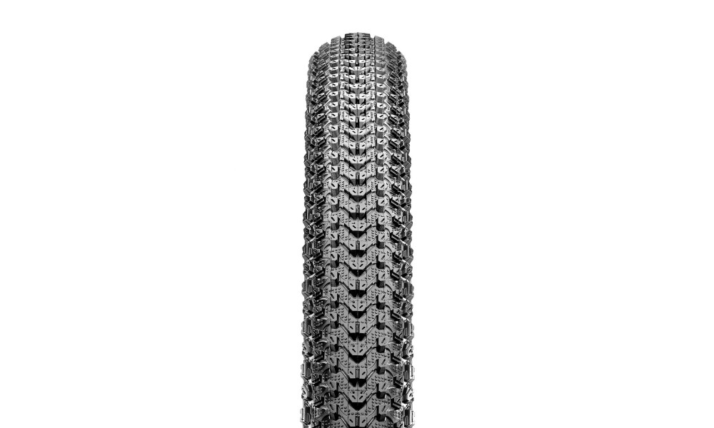 OPONA MAXXIS PACE 26x2,10 60TPI DRUT