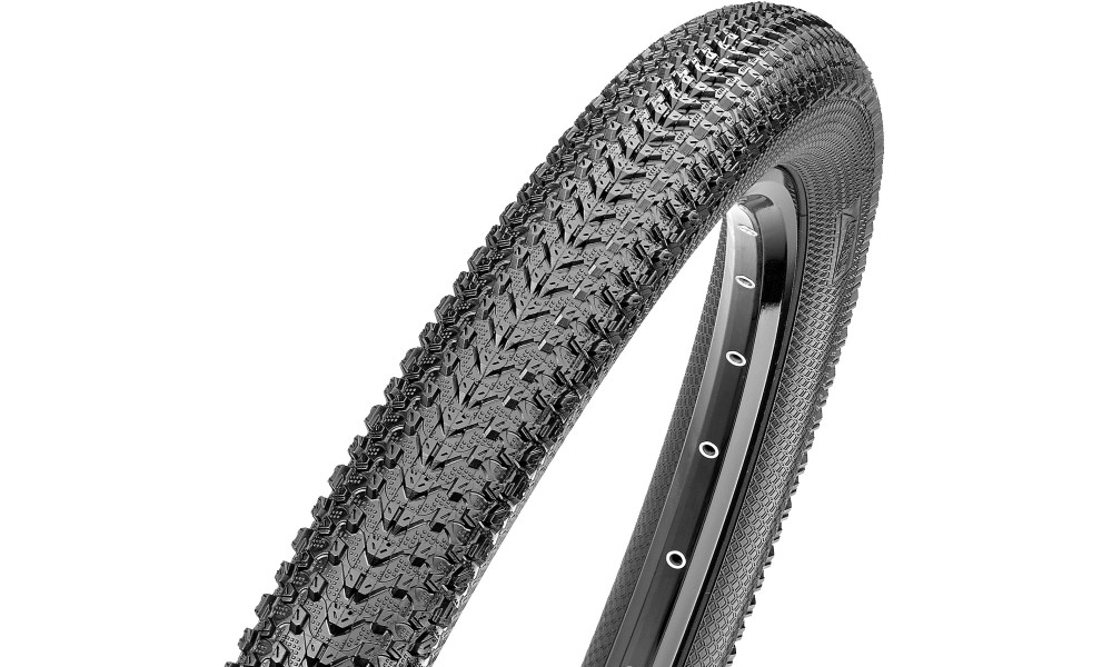 OPONA MAXXIS PACE 26x2,10 60TPI DRUT
