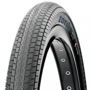 OPONA MAXXIS BMX TORCH 60TPI 20x1*3/8 SILKWORM DRUT 1