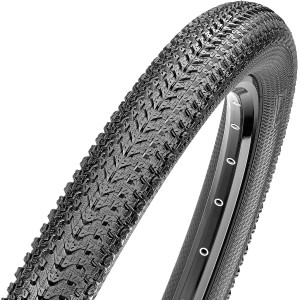 OPONA MAXXIS PACE 27,5X2,10 60TPI DRUT 2