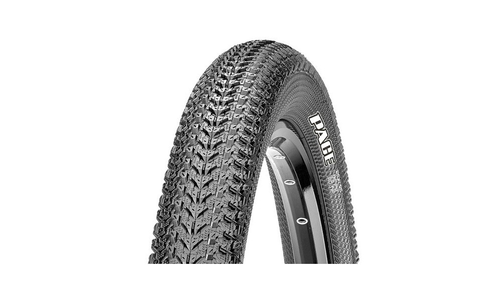 OPONA MAXXIS PACE 27,5X2,10 60TPI DRUT