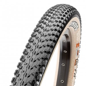 OPONA MAXXIS IKON 29X2,20 60TPI EXO TR ZWIJANA DUAL 2