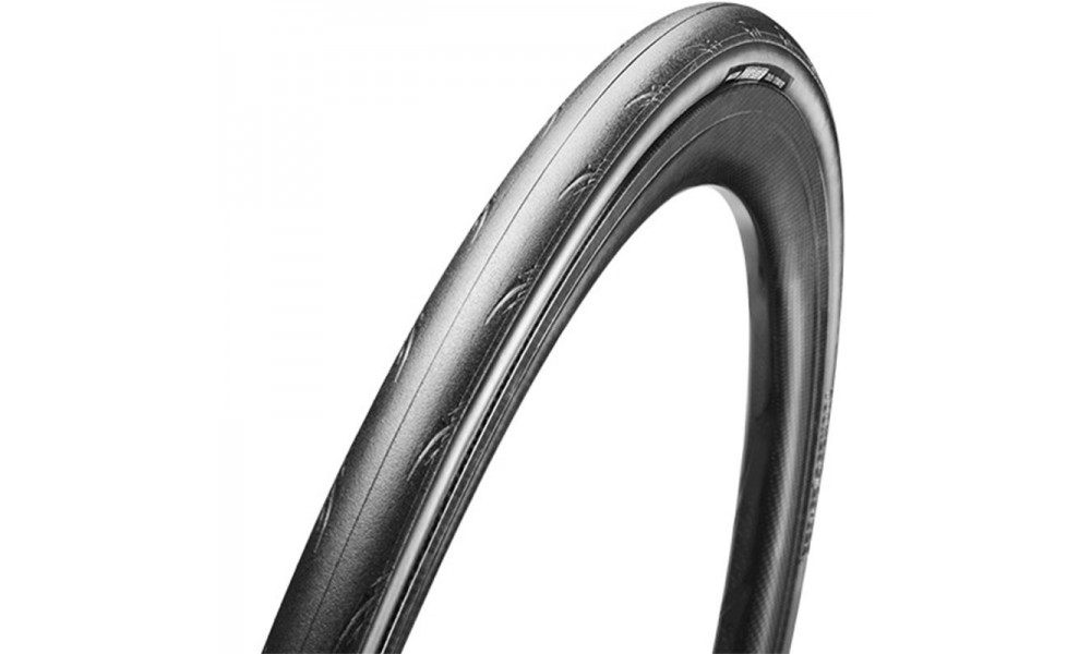 OPONA PURSUER 700X28C 60TPI ZWIJANA