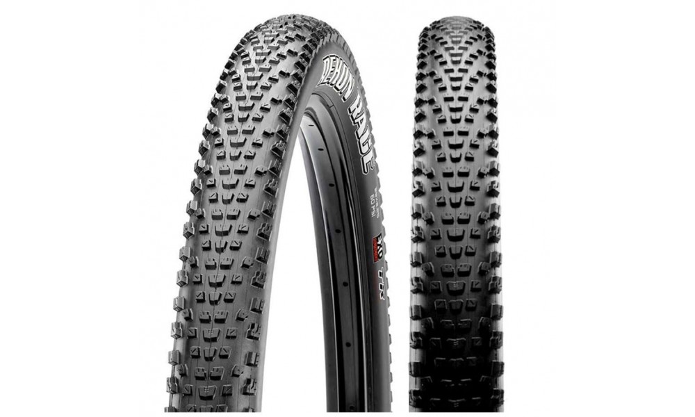 OPONA MAXXIS REKON WT 27,5X2,40 60TPI EXO TR ZWIJANA