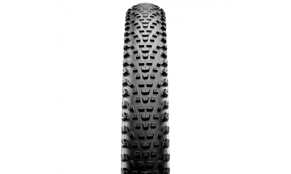 OPONA MAXXIS REKON WT 27,5X2,40 60TPI EXO TR ZWIJANA