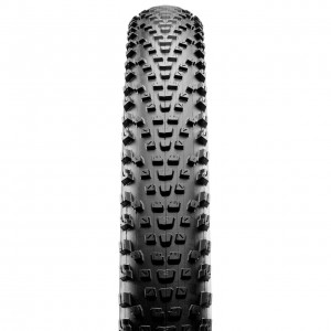 OPONA MAXXIS REKON RACE 29X2,35 TPI120 EXO/TR ZWIJANA 0,704G 2