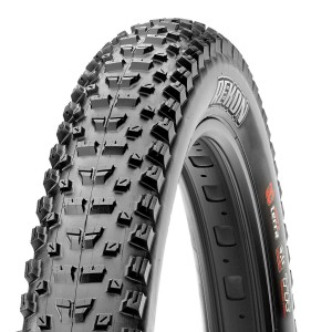 OPONA MAXXIS REKON WT 29X2,40 60TPI EXO TR SKINWALL ZWIJANA 1