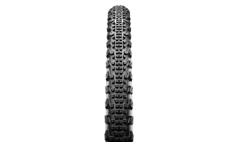 Opona Maxxis Ravager 700x50C 60TPI EXO TR zwijana