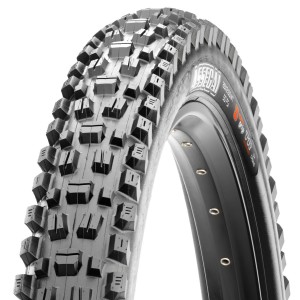 OPONA MAXXIS ASSEGAI 29X2,50 WT 60TPI ZWIJANA 3CT/EXO+/TR 1