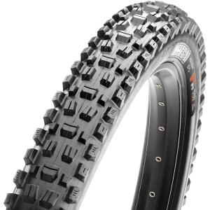 OPONA MAXXIS ASSEGAI 29X2,50 WT 60TPI ZWIJANA 3CT/EXO+/TR 2