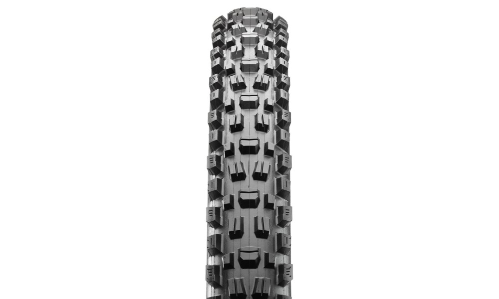 OPONA MAXXIS ASSEGAI 27,5X2,50 WT 120X2TPI 3CG DD TR ZWIJANA