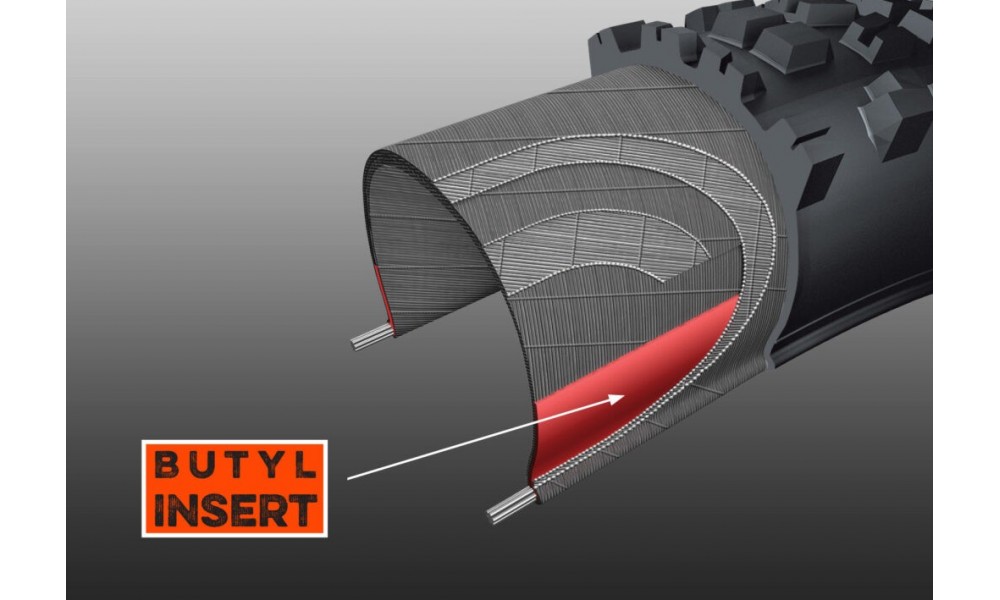 OPONA MAXXIS ASSEGAI 27,5X2,50 WT 120X2TPI 3CG DD TR ZWIJANA