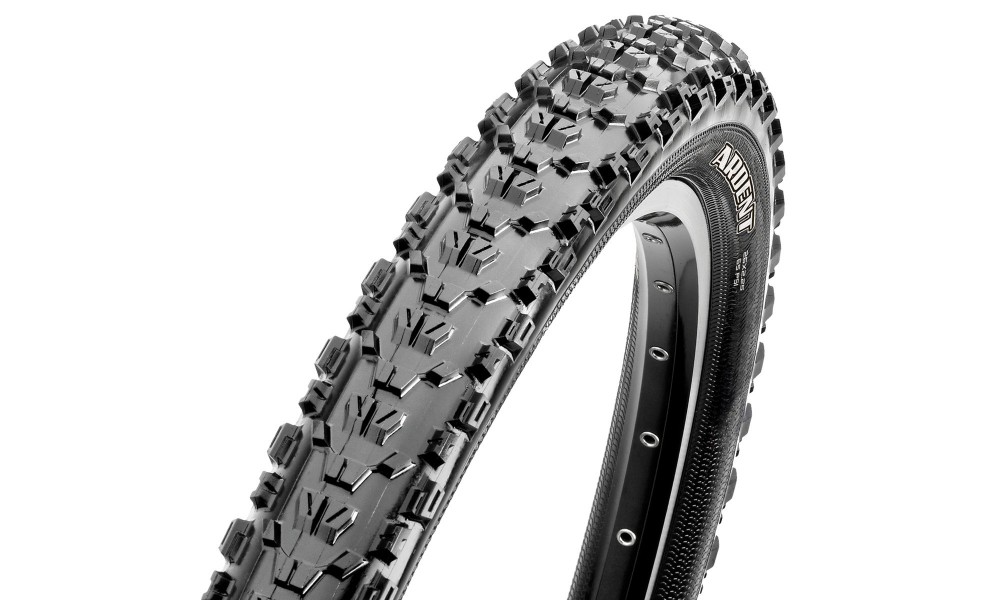 OPONA ARDENT 29X2,25 60TPI EXO TR ZWIJANA DUAL