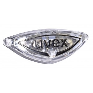 Lampka Uvex Led Triangle 2