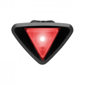 Lampka Uvex Plug-in LED 1