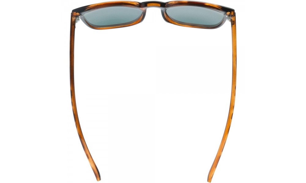 Okulary Uvex Lgl 49 - brązowe