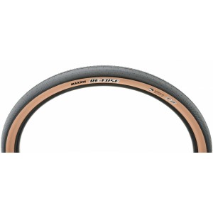 OPONA MAXXIS RE-FUSE 700X40C 60TPI GRAVEL TR ZWIJANA 1