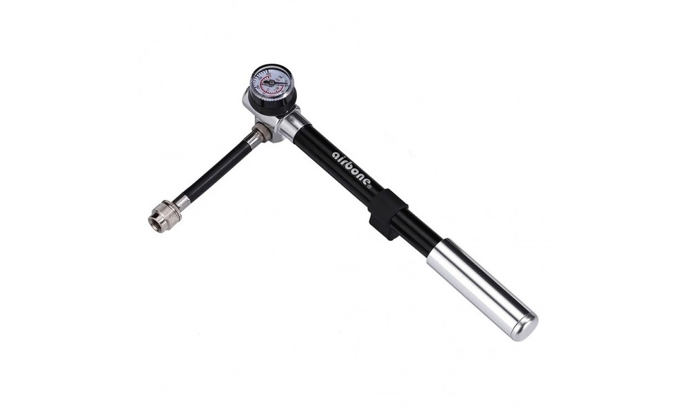 Pompka do amortyzatora Airbone ZT-801