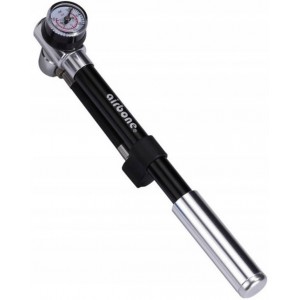 Pompka do amortyzatora Airbone ZT-801 2