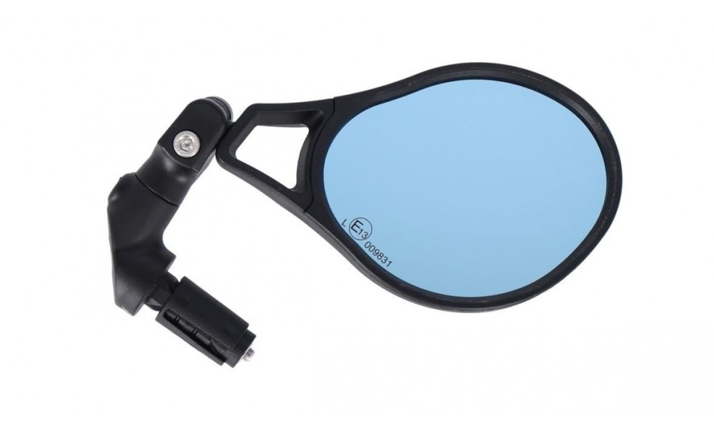 Lusterko rowerowe XLC MR-K29