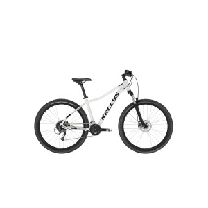 Rower górski Kellys Vanity 70 29  - biały 1