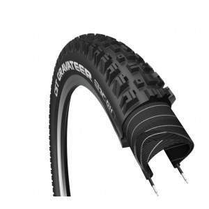 Opona CST 29x2,50 Gravateer CMT-03 TR-CS656 1