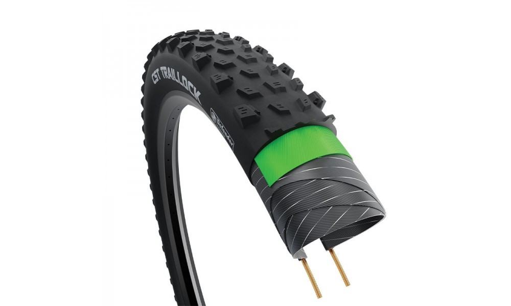 Opona CST Traillock 29x2,35 TR-CS722