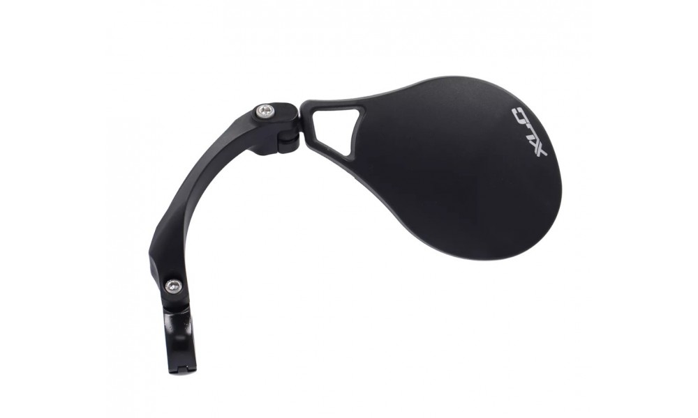 Lusterko rowerowe XLC MR-K28