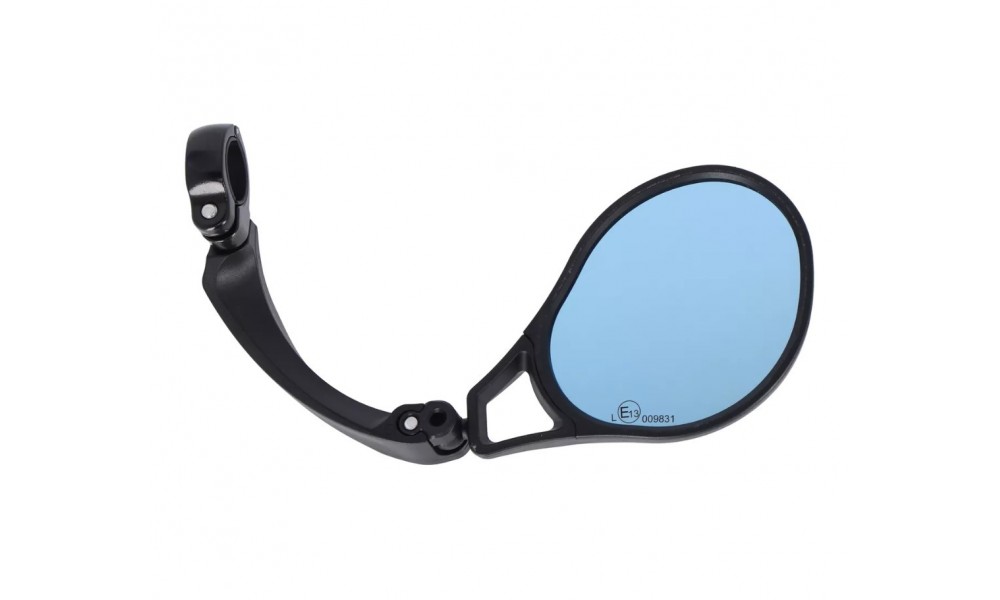 Lusterko rowerowe XLC MR-K28
