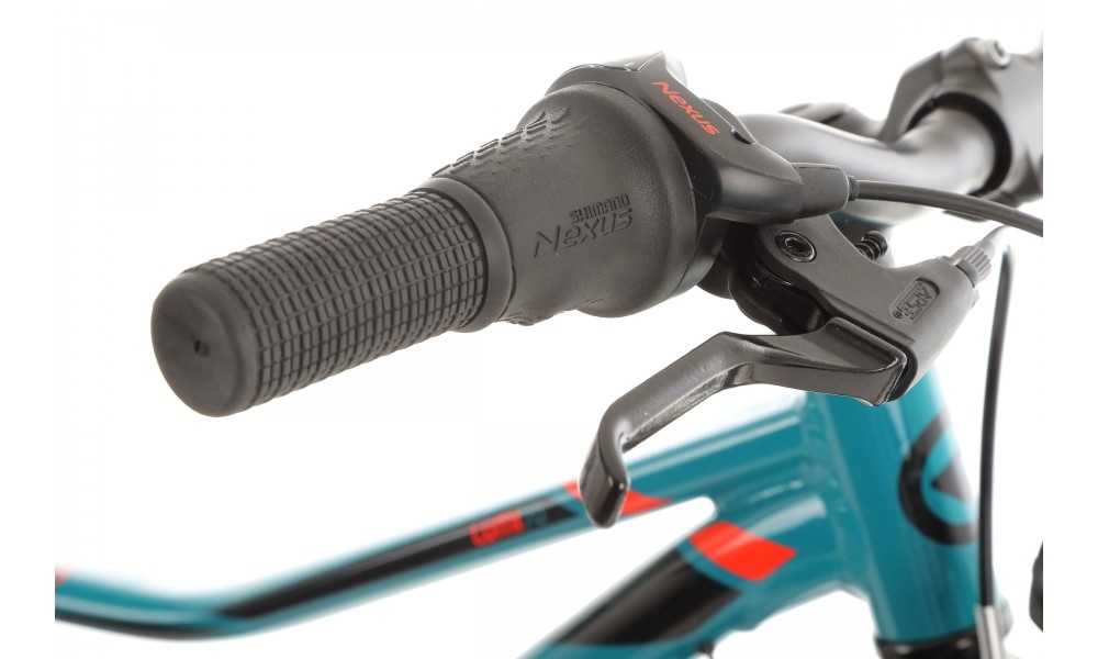 Rower dziecięcy Kellys Lumi 70