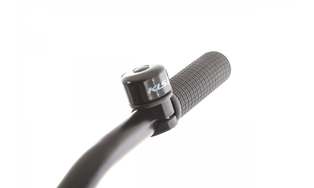 Rower dziecięcy Kellys Lumi 70