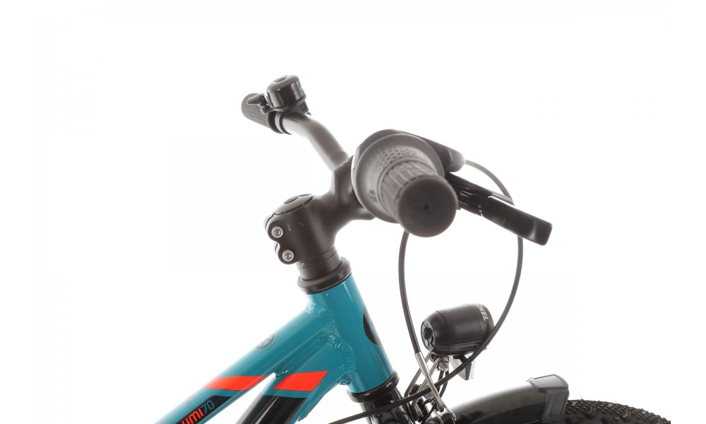 Rower dziecięcy Kellys Lumi 70