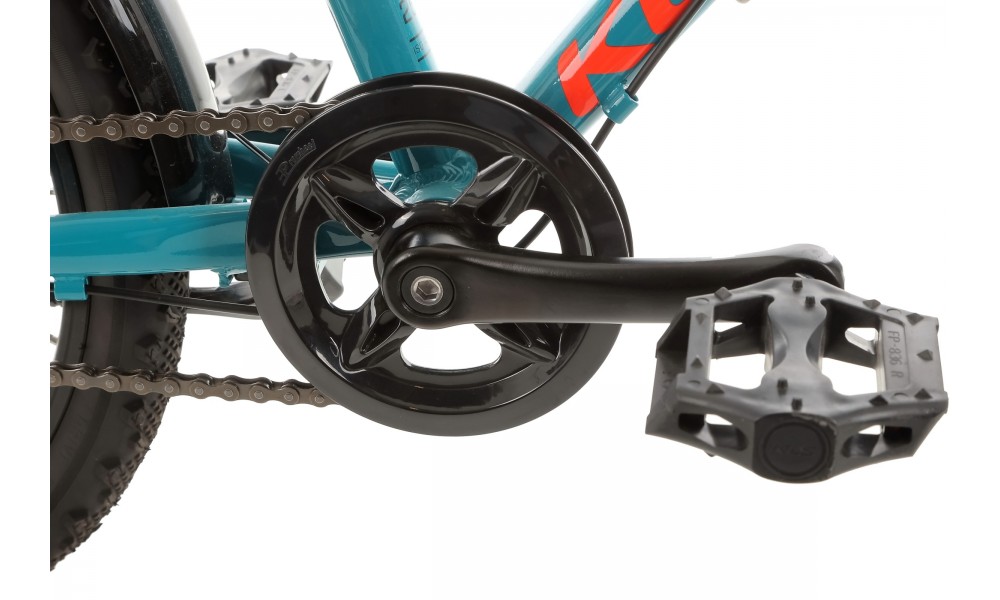 Rower dziecięcy Kellys Lumi 70