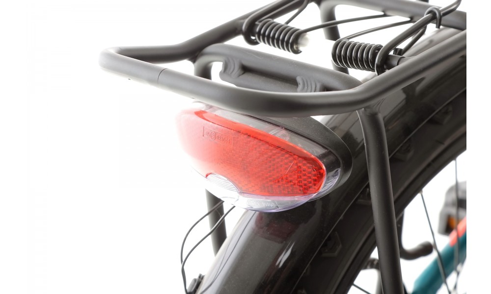 Rower dziecięcy Kellys Lumi 70