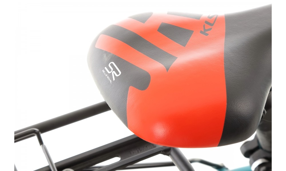 Rower dziecięcy Kellys Lumi 70