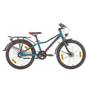 Rower dziecięcy Kellys Lumi 70 1