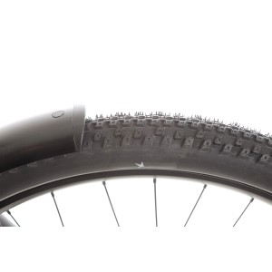 Rower górski trekkingowy R-Raymon Crossray - szary 2