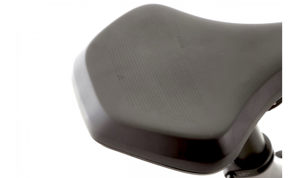 Rower górski trekkingowy R-Raymon Crossray - szary