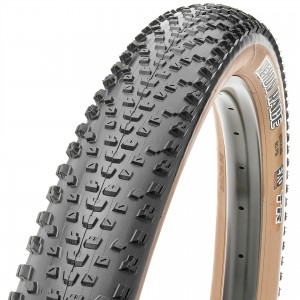OPONA MAXXIS REKON RACE 29x2,4 60TPI DRUT SKINWALL 1